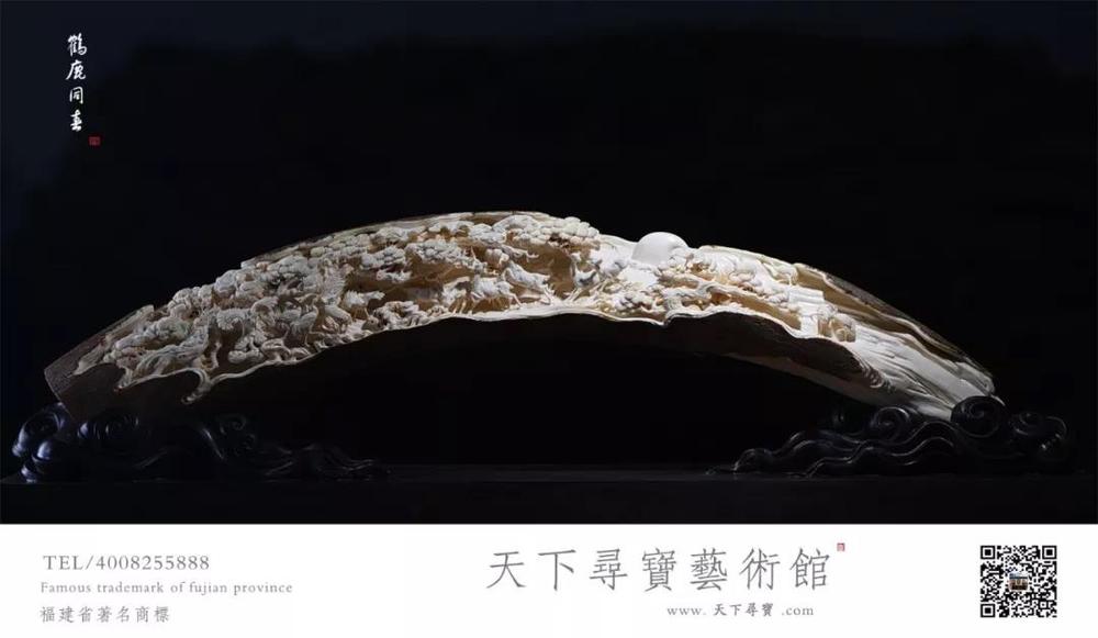 微信图片_20191111132157.jpg