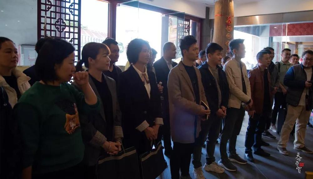 微信图片_20191217110727.jpg