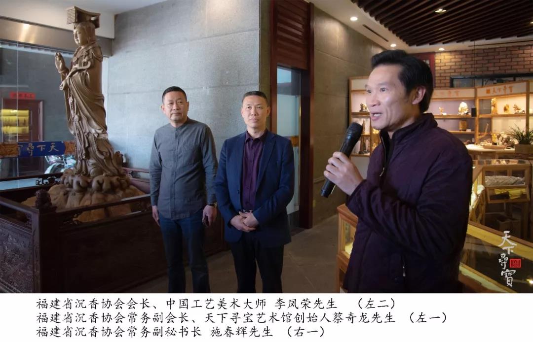 微信图片_20191217110724.jpg
